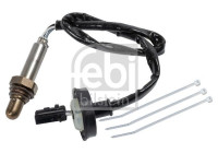 sensor lambda