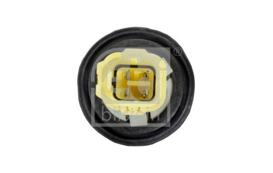 sensor lambda, Imagen 2