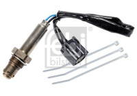 sensor lambda