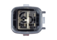 sensor lambda