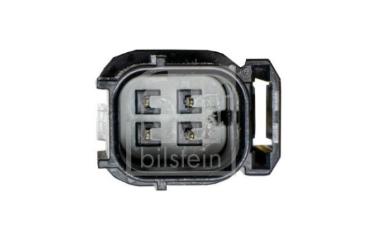 sensor lambda, Imagen 2