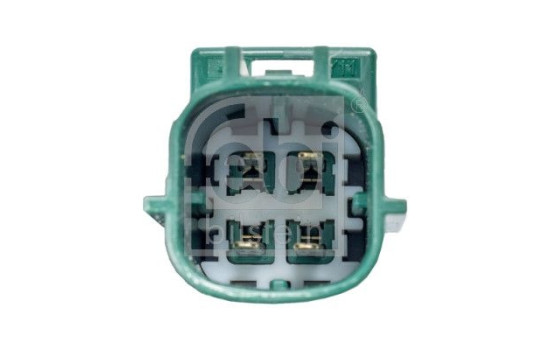 sensor lambda, Imagen 2