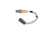 sensor lambda