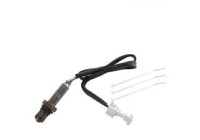 sensor lambda