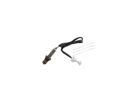 sensor lambda