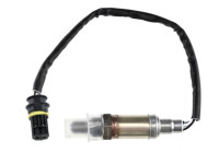 sensor lambda