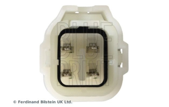 sensor lambda, Imagen 3