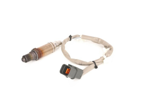 SENSOR LAMBDA