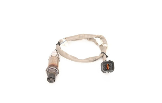 SENSOR LAMBDA, Imagen 2