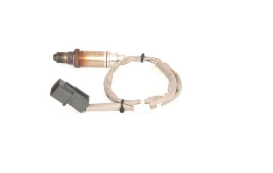 SENSOR LAMBDA, Imagen 3
