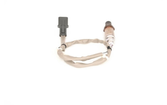 SENSOR LAMBDA, Imagen 4