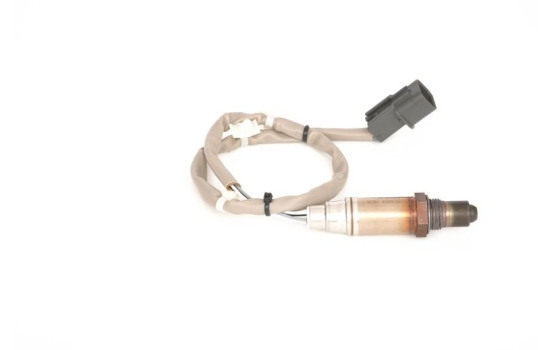 SENSOR LAMBDA, Imagen 5
