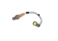 SENSOR LAMBDA