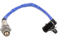 SENSOR LAMBDA