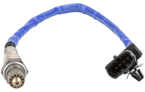 SENSOR LAMBDA
