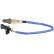 SENSOR LAMBDA, Miniatura 2