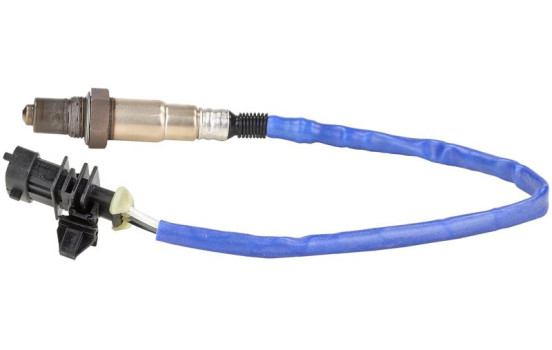 SENSOR LAMBDA, Imagen 2