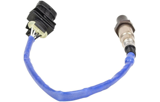 SENSOR LAMBDA, Imagen 3