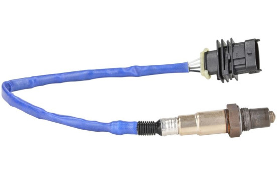 SENSOR LAMBDA, Imagen 4