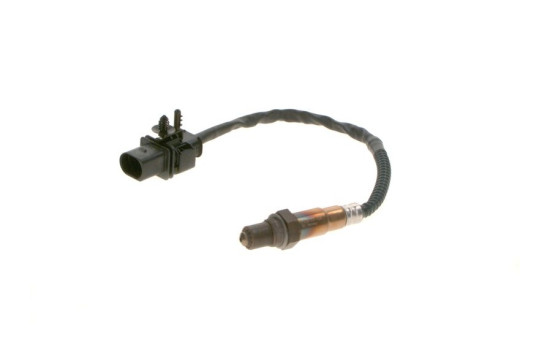 SENSOR LAMBDA