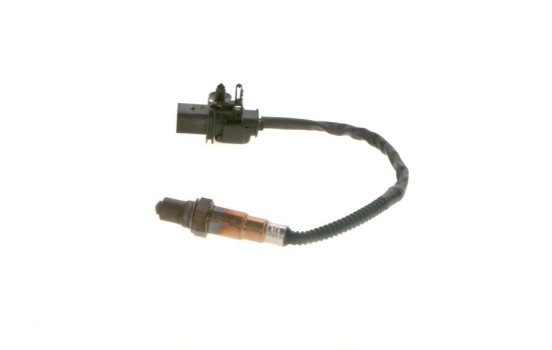 SENSOR LAMBDA, Imagen 2