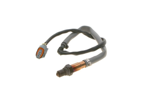 SENSOR LAMBDA