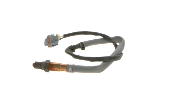 SENSOR LAMBDA, Imagen 2