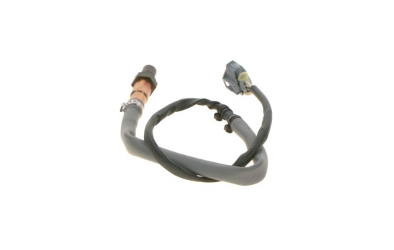 SENSOR LAMBDA, Imagen 3