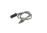 SENSOR LAMBDA