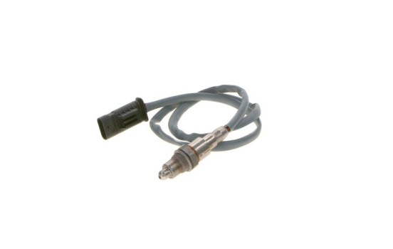 SENSOR LAMBDA