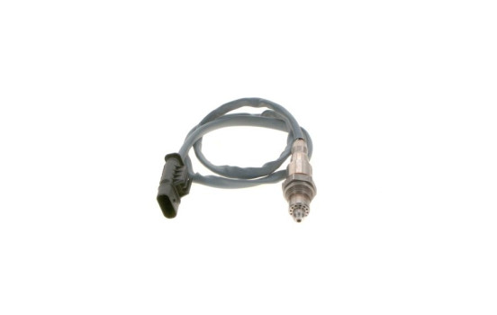 SENSOR LAMBDA, Imagen 2