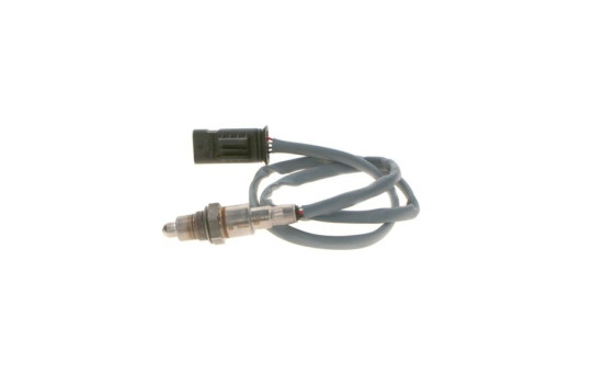 SENSOR LAMBDA, Imagen 3