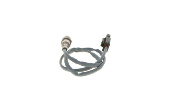 SENSOR LAMBDA, Imagen 4