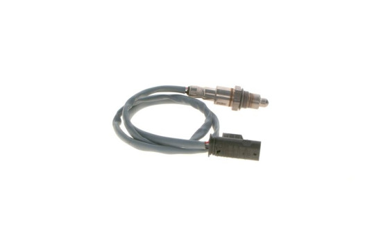 SENSOR LAMBDA, Imagen 5