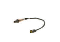 SENSOR LAMBDA