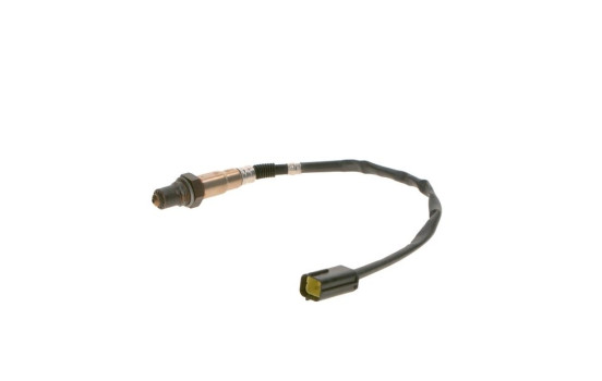 SENSOR LAMBDA