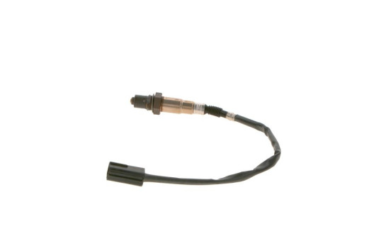SENSOR LAMBDA, Imagen 3