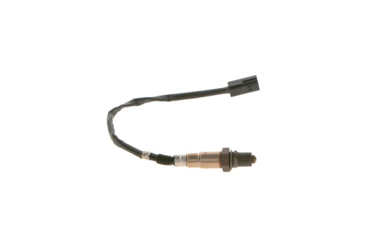 SENSOR LAMBDA, Imagen 5