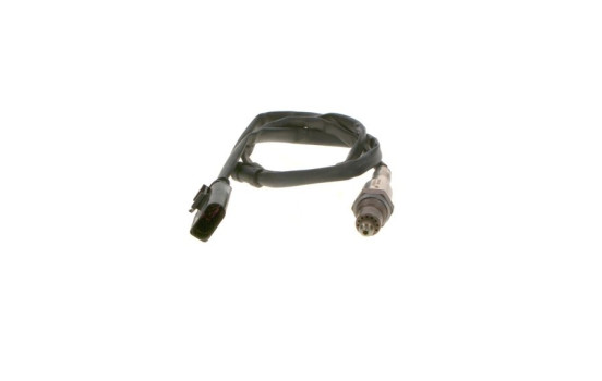 SENSOR LAMBDA, Imagen 2