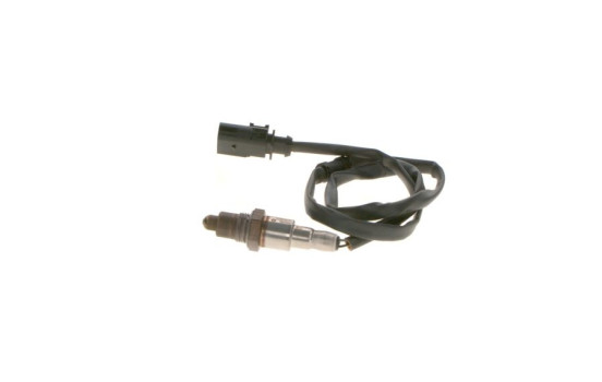 SENSOR LAMBDA, Imagen 3