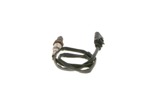 SENSOR LAMBDA, Imagen 4
