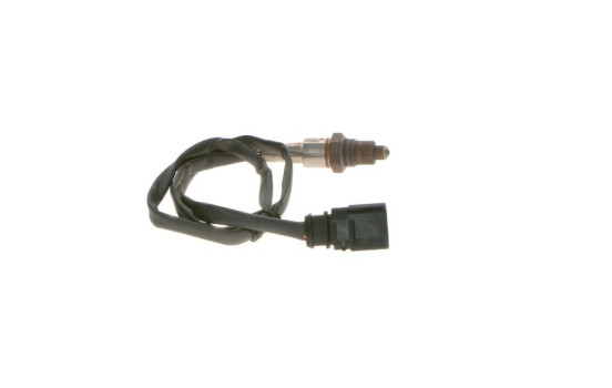 SENSOR LAMBDA, Imagen 5