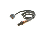 SENSOR LAMBDA