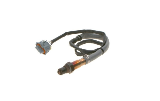 SENSOR LAMBDA