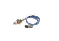 SENSOR LAMBDA