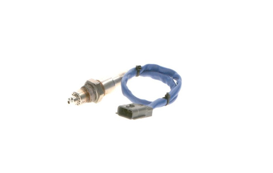 SENSOR LAMBDA