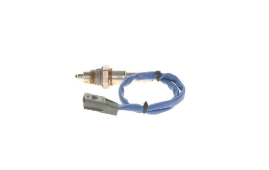 SENSOR LAMBDA, Imagen 2