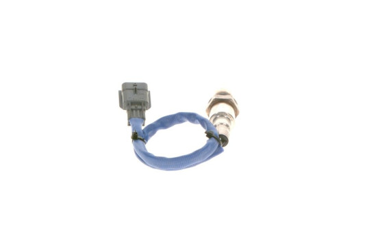 SENSOR LAMBDA, Imagen 3