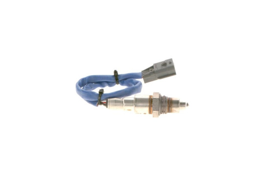 SENSOR LAMBDA, Imagen 4