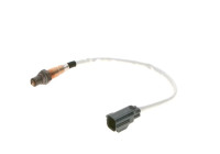 SENSOR LAMBDA
